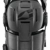 EVS RS9 Knee Brace