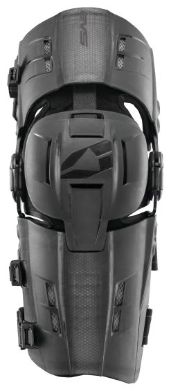 EVS RS9 Knee Brace