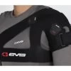 EVS SB03 Shoulder Brace -Icon Store evssb03 shoulder brace