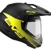 EVS T5 Dual Sport Venture Arise Helmet 2 EVS T5 Dual Sport Venture Arise Helmet -Icon Store evst5 dual sport venture arise helmet