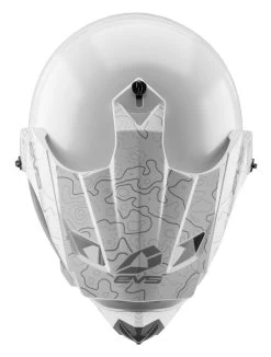 EVS T5 Dual Sport Venture Arise Helmet -Icon Store evst5 dual sport venture arise helmet 6