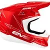 EVS T5 Pinner Helmet -Icon Store evst5 pinner helmet