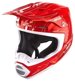 EVS T5 Pinner Helmet 9 EVS T5 Pinner Helmet -Icon Store evst5 pinner helmet 2