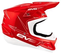 EVS T5 Pinner Helmet