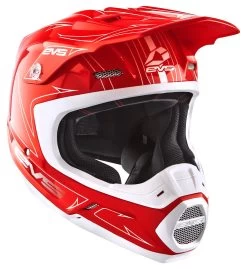 EVS T5 Pinner Helmet 10 EVS T5 Pinner Helmet -Icon Store evst5 pinner helmet 3