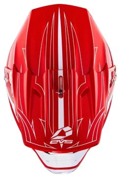 EVS T5 Pinner Helmet 11 EVS T5 Pinner Helmet -Icon Store evst5 pinner helmet 4