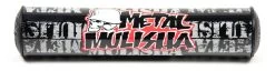 Factory Effex Metal Mulisha Premium Mini Bar Pad