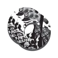 Factory Effex Grip Donuts