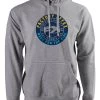 Factory Effex FX Supply Hoody -Icon Store factory effex fx supply pullover grey blue