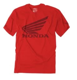 Factory Effex Honda Big Wing T-Shirt