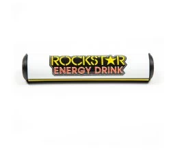 Factory Effex Rockstar Premium Mini Bar Pad