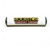 Factory Effex Rockstar Premium Bar Pad
