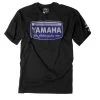 Factory Effex Yamaha Rev T-Shirt -Icon Store factory effex yamaha rev t shirt black