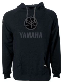 Factory Effex Yamaha Shadow Hoody