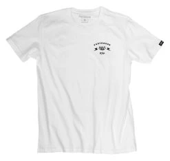 Fasthouse 805 Bandito T-Shirt