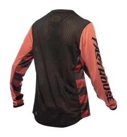 Fasthouse Air Cooled Grindhouse Originals Women's Jersey 5 Fasthouse Air Cooled Grindhouse Originals Women's Jersey -Icon Store fasthouse girls ac grindhouse originals jersey mauve 1