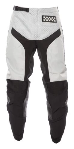 Fasthouse Grindhouse 2.0 Pants 7 Fasthouse Grindhouse 2.0 Pants -Icon Store fasthouse grindhouse20 pants silver black 1