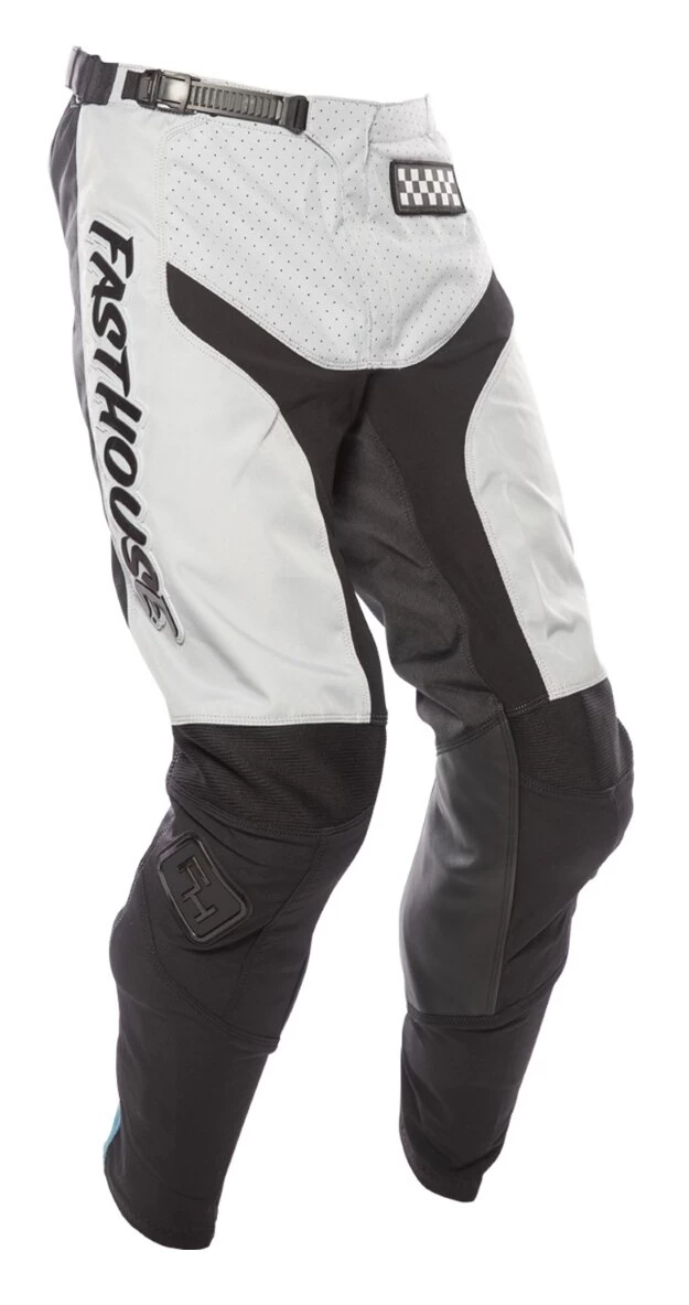 Fasthouse Grindhouse 2.0 Pants 5 Fasthouse Grindhouse 2.0 Pants - Image 3