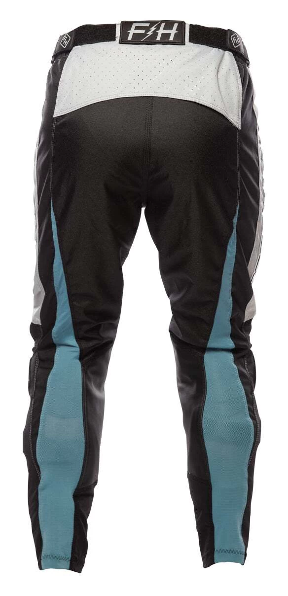 Fasthouse Grindhouse 2.0 Pants 6 Fasthouse Grindhouse 2.0 Pants - Image 4