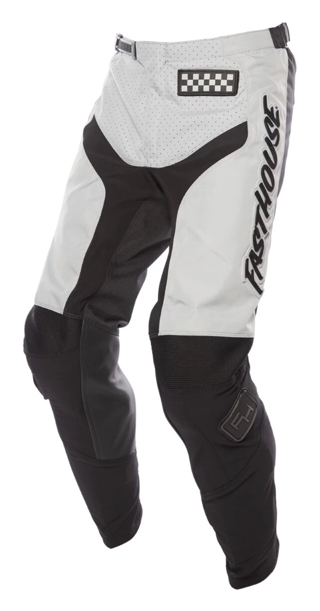 Fasthouse Grindhouse 2.0 Pants 3 Fasthouse Grindhouse 2.0 Pants