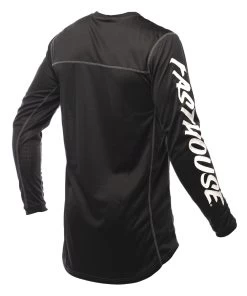 Fasthouse Grindhouse Cypher Jersey 9 Fasthouse Grindhouse Cypher Jersey -Icon Store fasthouse grindhouse cypher jersey black 1
