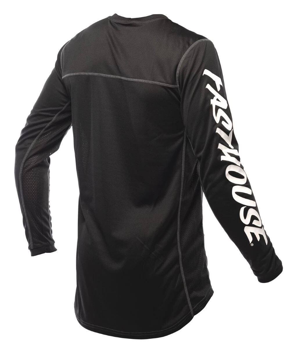 Fasthouse Grindhouse Cypher Jersey 4 Fasthouse Grindhouse Cypher Jersey - Image 2