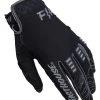Fasthouse Off-Road Gloves 2 Fasthouse Off-Road Gloves -Icon Store fasthouse off road gloves black