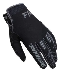 Fasthouse Off-Road Gloves