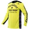 Fasthouse Originals Air Cooled Jersey