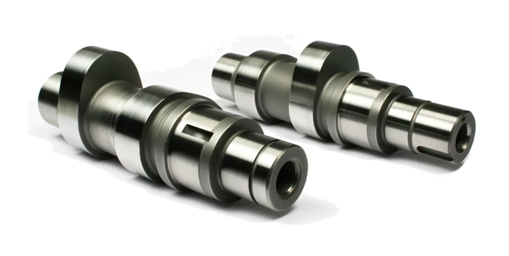 Feuling 630 Cam Kit For Harley Twin Cam 1999-2006 - Image 2