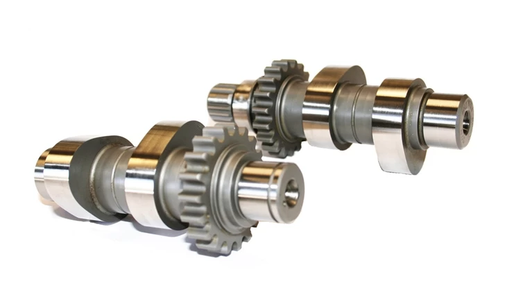 Feuling 630 Cam Kit For Harley Twin Cam 1999-2006