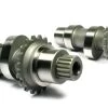 Feuling Conversion Cams For Harley Twin Cam 1999-2006