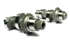 Feuling Conversion Cams For Harley Twin Cam 1999-2006
