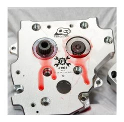 Feuling Conversion Cams For Harley Twin Cam 1999-2006 -Icon Store feuling cams conv525 c9906 tc 3