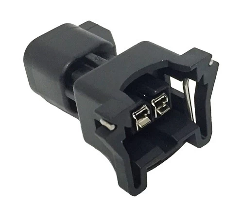 Feuling Fuel Injector Adapter EV-6 Connector To EV-1 Injector