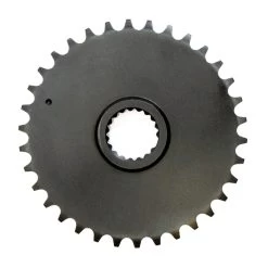 Feuling Outer Cam Sprocket For Harley Twin Cam 2006-2017