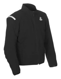 Fieldsheer Prime Rain Jacket (LG)