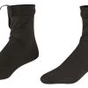 Firstgear 12V Heated Socks Black / XS [Open Box] -Icon Store firstgear12 v heated socks black xs open box black