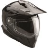 Firstgear Ajax Adventure Helmet -Icon Store firstgear ajax advtr he black