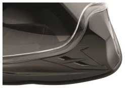 Firstgear Ajax Adventure Helmet 12 Firstgear Ajax Adventure Helmet -Icon Store firstgear ajax advtr he black 4