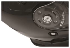 Firstgear Ajax Adventure Helmet 13 Firstgear Ajax Adventure Helmet -Icon Store firstgear ajax advtr he black 5