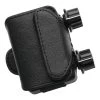 Firstgear Dual Remote Heat-Troller Belt Pouch -Icon Store firstgear dual remote heat troller belt pouch