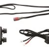 Firstgear Dual Remote Heat-Troller Kit -Icon Store firstgear dual remote heat troller kit