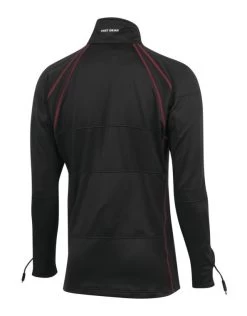 Firstgear Heated Layer Shirt 5 Firstgear Heated Layer Shirt -Icon Store firstgear heated layer shirt black 1
