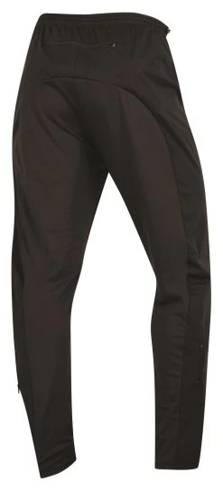 Firstgear Gen 4 Heated Pant Liner -Icon Store firstgear heated pant liner black 1