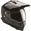 Firstgear Hyperion Carbon Helmet 2 Firstgear Hyperion Carbon Helmet -Icon Store firstgear hyperion he carbon