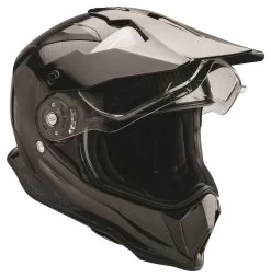 Firstgear Hyperion Carbon Helmet -Icon Store firstgear hyperion he carbon 2