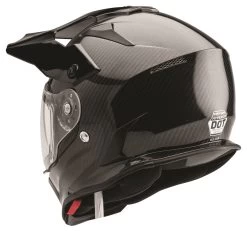 Firstgear Hyperion Carbon Helmet -Icon Store firstgear hyperion he carbon 3