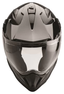 Firstgear Hyperion Carbon Helmet -Icon Store firstgear hyperion he carbon 4