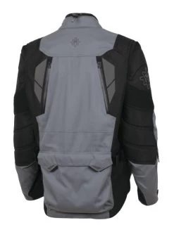 Firstgear Kathmandu 2.0 Jacket -Icon Store firstgear kathmandu20 jacket sand black 1